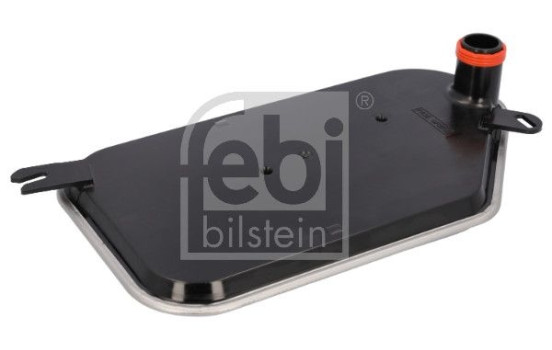 JUEGO DE FILTROS DE ACEITE DE TRANSMISIÓN FEBI 175063, Imagen 2