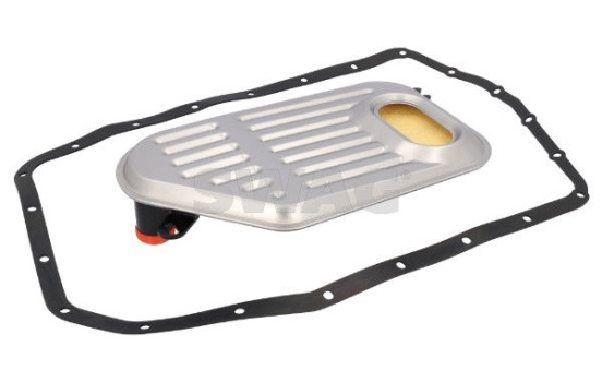 Juego de filtros de aceite de transmisión