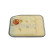 Juego de filtros de aceite de transmisión, Miniatura 2