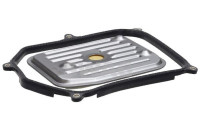 Juego de filtros de aceite de transmisión