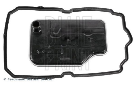 Juego de filtros hidráulicos, accionamiento automático ADBP210015 Blue Print, Imagen 4