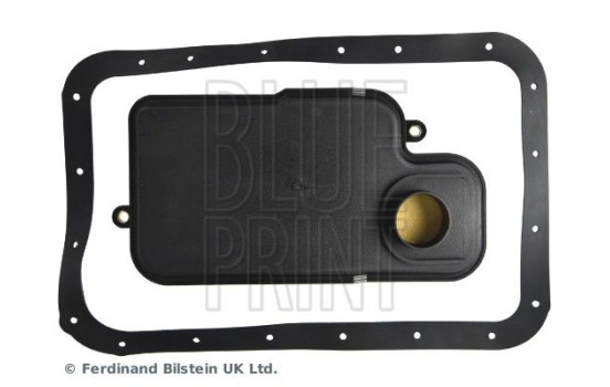 Juego de filtros hidráulicos, accionamiento automático ADBP210080 Blue Print