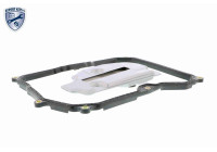 Juego de filtros hidráulicos, accionamiento automático V10-0444 VAICO