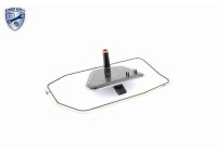 Juego de filtros hidráulicos, accionamiento automático V10-2218 VAICO