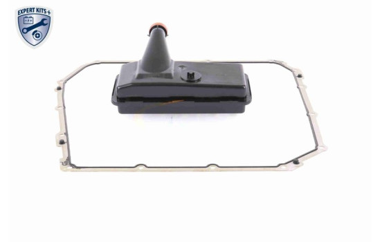 Juego de filtros hidráulicos, accionamiento automático V10-2221 VAICO, Imagen 8