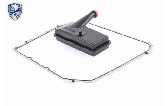 Juego de filtros hidráulicos, accionamiento automático V10-2221 VAICO, Imagen 9