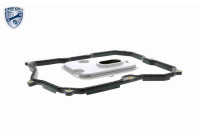 Juego de filtros hidráulicos, accionamiento automático V10-2224 VAICO