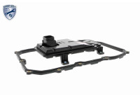 Juego de filtros hidráulicos, accionamiento automático V10-2286 VAICO