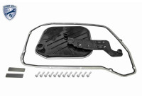 Juego de filtros hidráulicos, accionamiento automático V10-2288 VAICO
