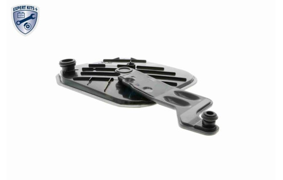 Juego de filtros hidráulicos, accionamiento automático V10-2288 VAICO, Imagen 7