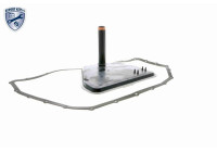 Juego de filtros hidráulicos, accionamiento automático V10-2358 VAICO