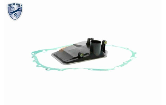 Juego de filtros hidráulicos, accionamiento automático V10-2538 VAICO, Imagen 7