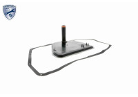 Juego de filtros hidráulicos, accionamiento automático V10-3016 VAICO