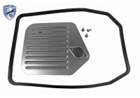 Juego de filtros hidráulicos, accionamiento automático V20-0137-1 VAICO
