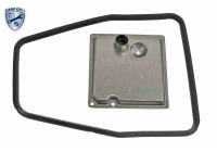 Juego de filtros hidráulicos, accionamiento automático V20-0313 VAICO