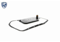 Juego de filtros hidráulicos, accionamiento automático V20-0343 VAICO