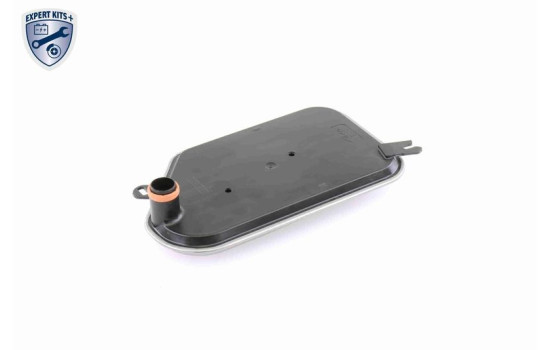 Juego de filtros hidráulicos, accionamiento automático V20-0343 VAICO, Imagen 2