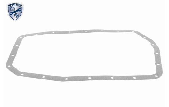 Juego de filtros hidráulicos, accionamiento automático V20-0343 VAICO, Imagen 3