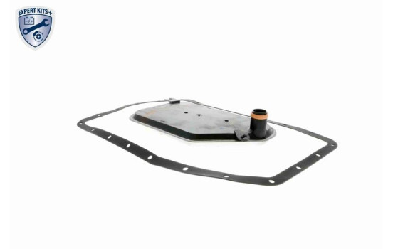 Juego de filtros hidráulicos, accionamiento automático V20-0343 VAICO, Imagen 5