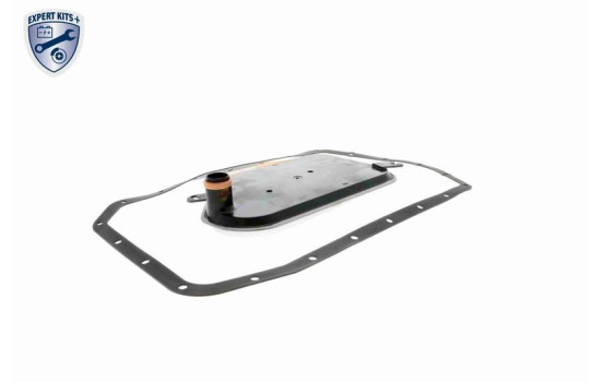 Juego de filtros hidráulicos, accionamiento automático V20-0343 VAICO, Imagen 7