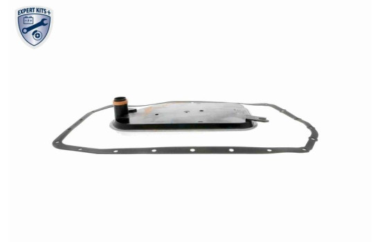 Juego de filtros hidráulicos, accionamiento automático V20-0343 VAICO, Imagen 8