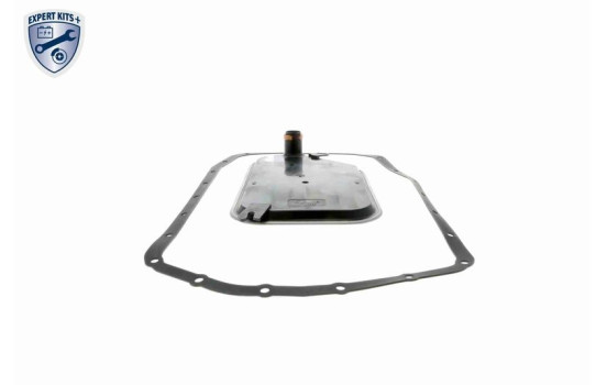 Juego de filtros hidráulicos, accionamiento automático V20-0343 VAICO, Imagen 10