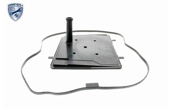 Juego de filtros hidráulicos, accionamiento automático V20-0586 VAICO, Imagen 8
