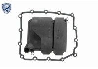 Juego de filtros hidráulicos, accionamiento automático V20-2740 VAICO