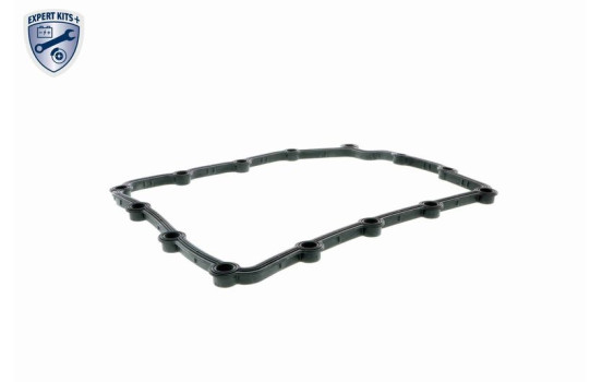 Juego de filtros hidráulicos, accionamiento automático V20-2740 VAICO, Imagen 3