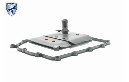 Juego de filtros hidráulicos, accionamiento automático V20-2740 VAICO, Imagen 7