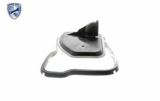 Juego de filtros hidráulicos, accionamiento automático V22-0310 VAICO, Imagen 10