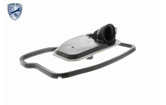 Juego de filtros hidráulicos, accionamiento automático V22-0310 VAICO, Imagen 11