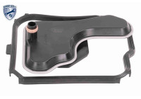 Juego de filtros hidráulicos, accionamiento automático V22-0313 VAICO