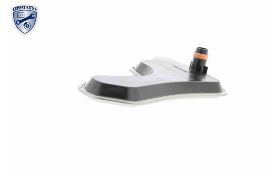 Juego de filtros hidráulicos, accionamiento automático V22-0313 VAICO, Imagen 2