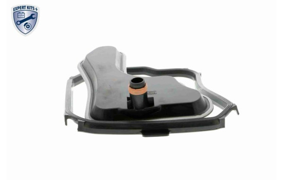 Juego de filtros hidráulicos, accionamiento automático V22-0313 VAICO, Imagen 6