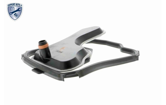 Juego de filtros hidráulicos, accionamiento automático V22-0313 VAICO, Imagen 7