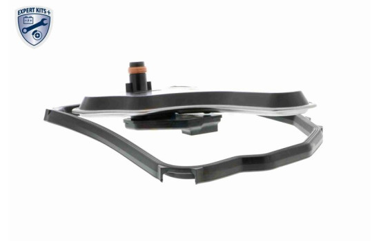 Juego de filtros hidráulicos, accionamiento automático V22-0313 VAICO, Imagen 9