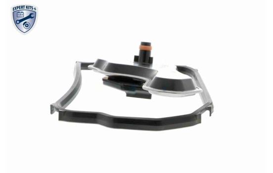 Juego de filtros hidráulicos, accionamiento automático V22-0313 VAICO, Imagen 10