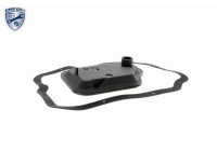 Juego de filtros hidráulicos, accionamiento automático V25-0634 VAICO