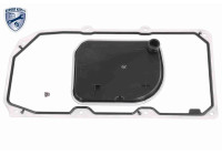 Juego de filtros hidráulicos, accionamiento automático V30-1452 VAICO