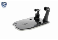 Juego de filtros hidráulicos, accionamiento automático V30-2175 VAICO