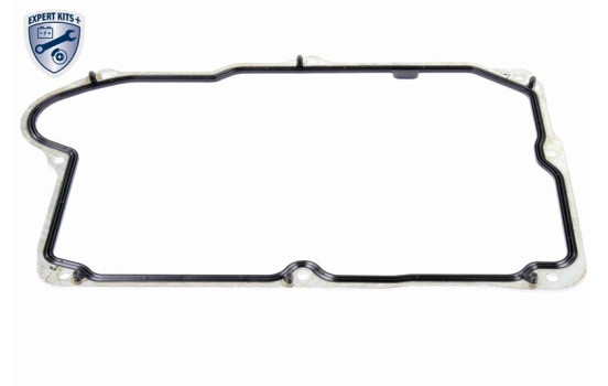 Juego de filtros hidráulicos, accionamiento automático V30-2175 VAICO, Imagen 2