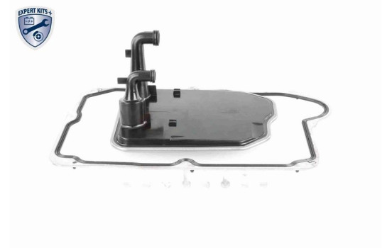 Juego de filtros hidráulicos, accionamiento automático V30-2175 VAICO, Imagen 4