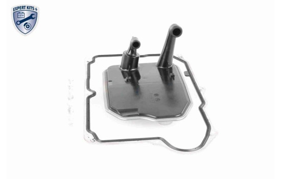 Juego de filtros hidráulicos, accionamiento automático V30-2175 VAICO, Imagen 6