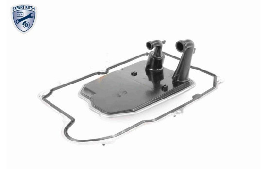 Juego de filtros hidráulicos, accionamiento automático V30-2175 VAICO, Imagen 7