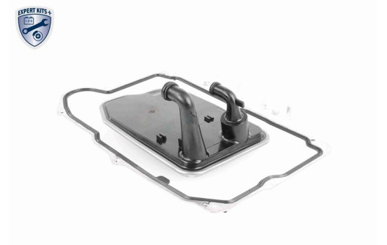 Juego de filtros hidráulicos, accionamiento automático V30-2175 VAICO, Imagen 9