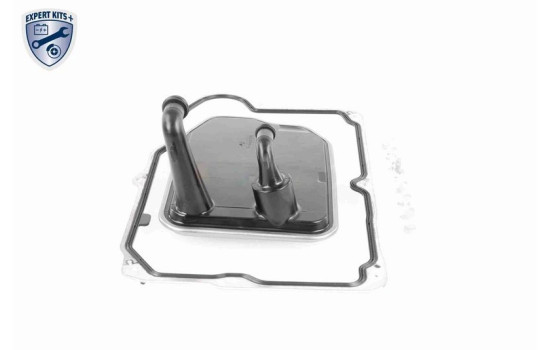 Juego de filtros hidráulicos, accionamiento automático V30-2175 VAICO, Imagen 10