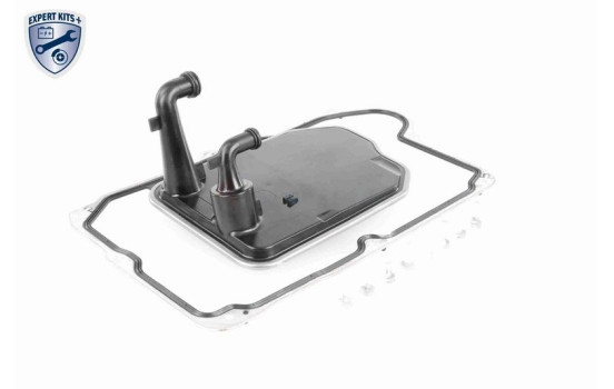 Juego de filtros hidráulicos, accionamiento automático V30-2175 VAICO, Imagen 11