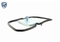 Juego de filtros hidráulicos, accionamiento automático V30-7318 VAICO