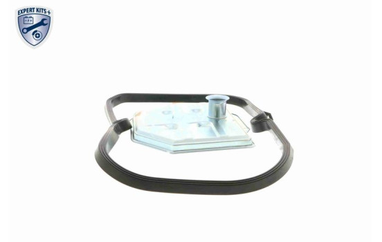 Juego de filtros hidráulicos, accionamiento automático V30-7318 VAICO, Imagen 5